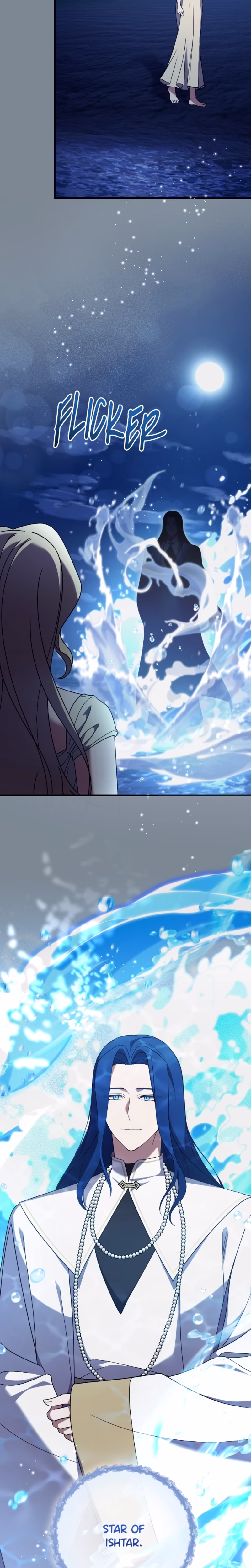 Page 2 of Chapter 38