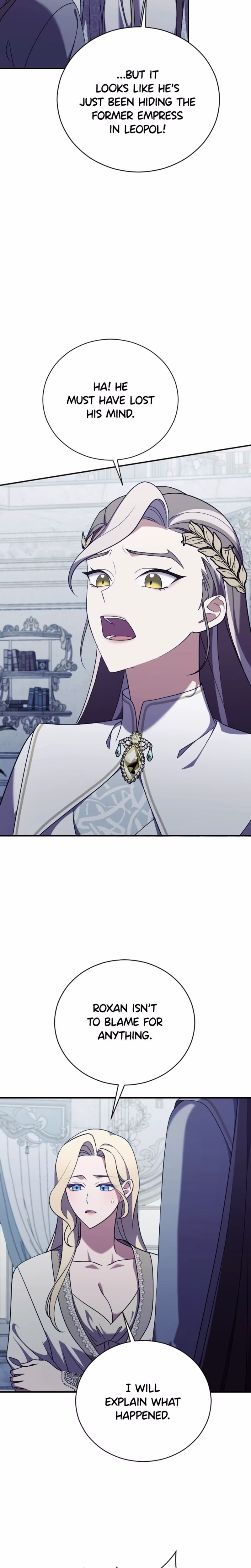 Page 20 of Chapter 38