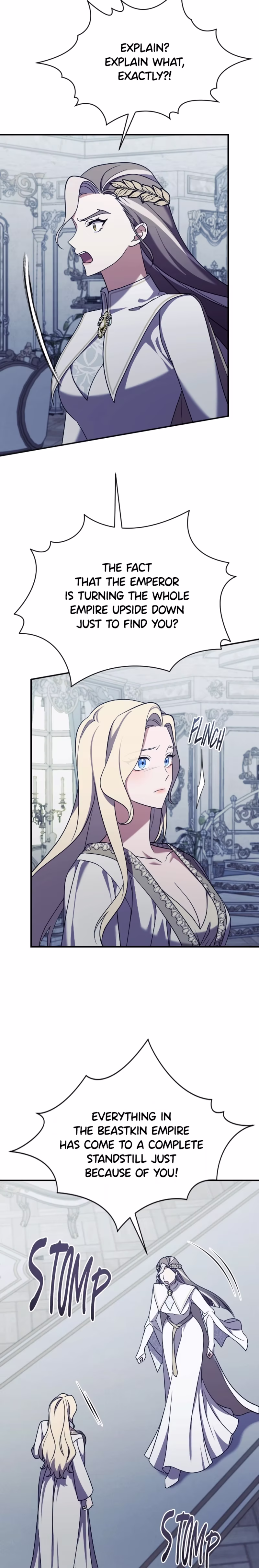Page 21 of Chapter 38