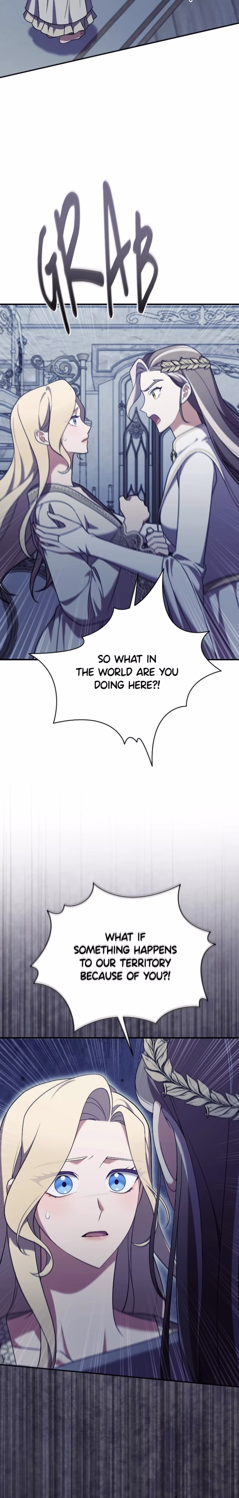 Page 22 of Chapter 38