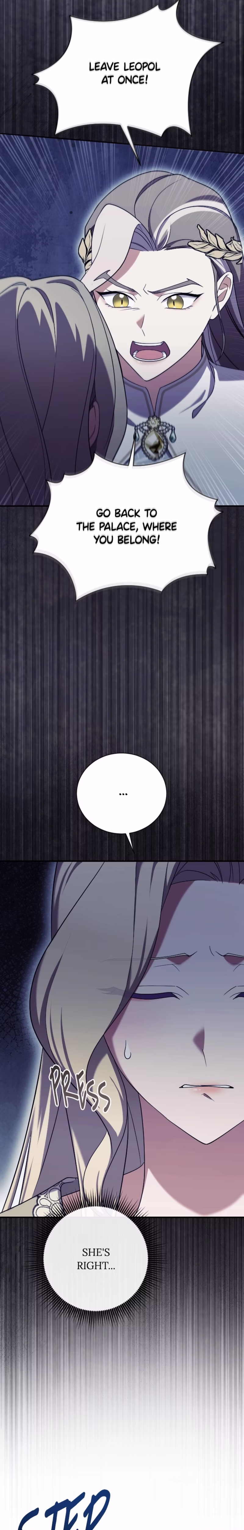 Page 23 of Chapter 38