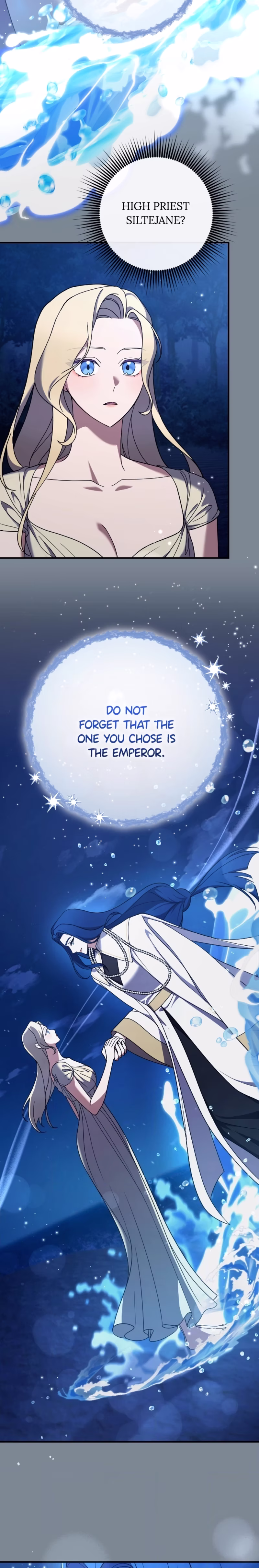 Page 3 of Chapter 38