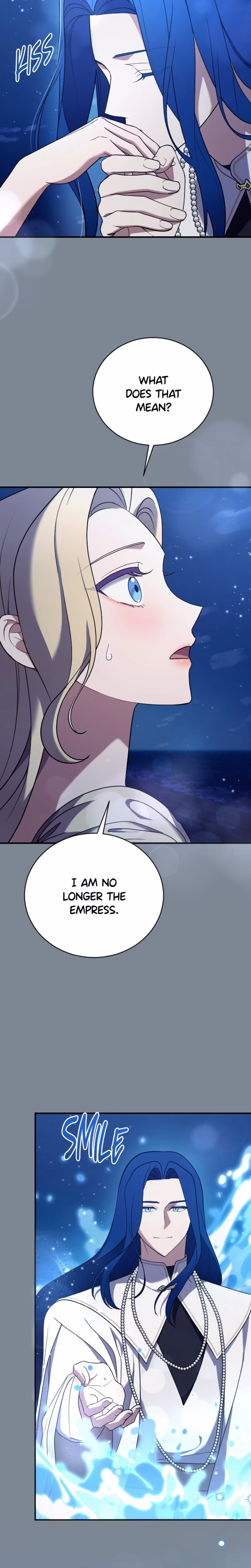 Page 4 of Chapter 38