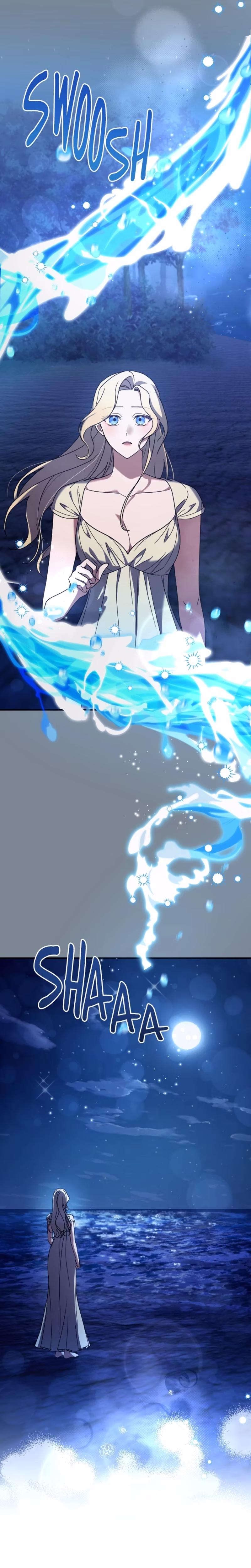 Page 5 of Chapter 38