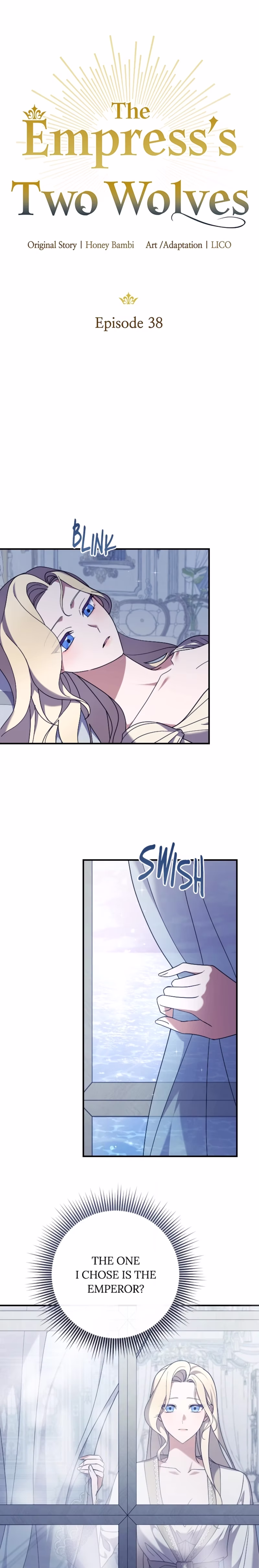 Page 6 of Chapter 38