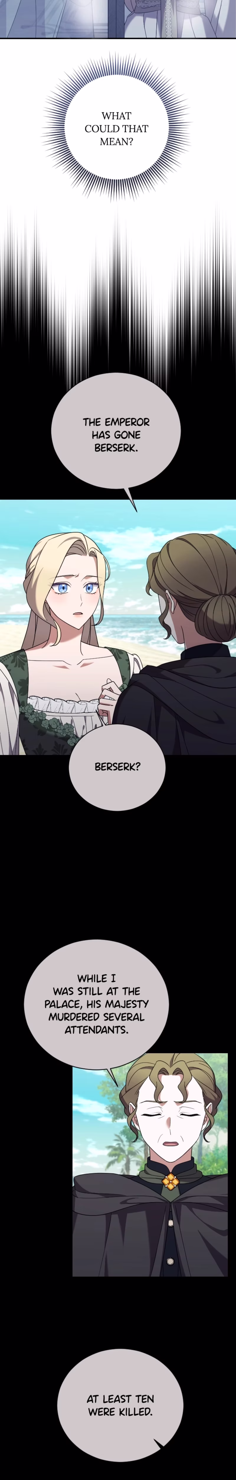 Page 7 of Chapter 38