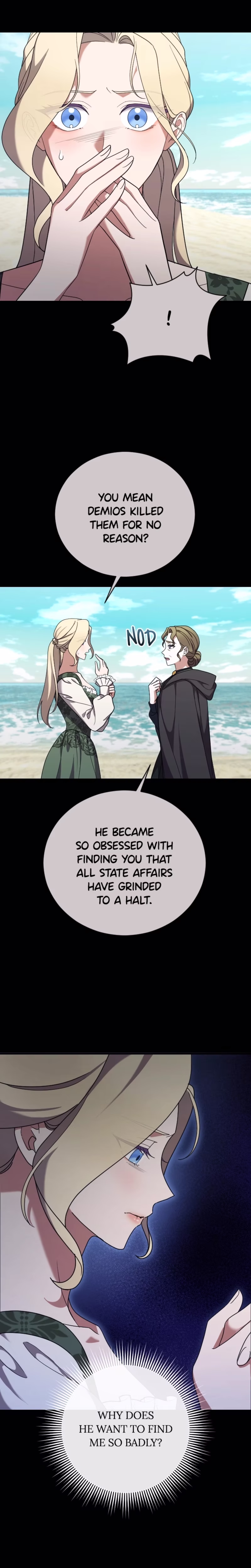 Page 8 of Chapter 38