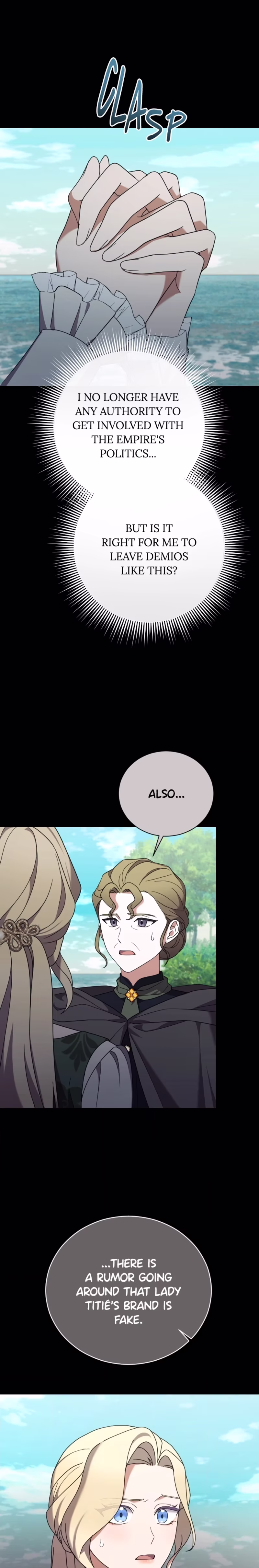 Page 9 of Chapter 38