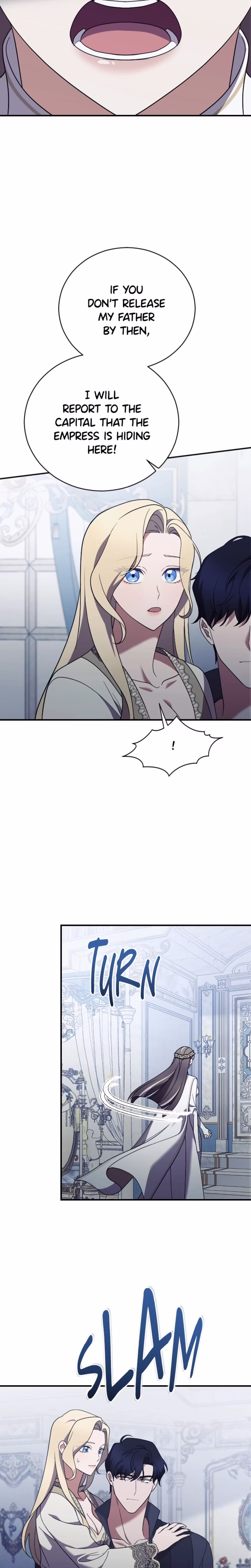 Page 10 of Chapter 39