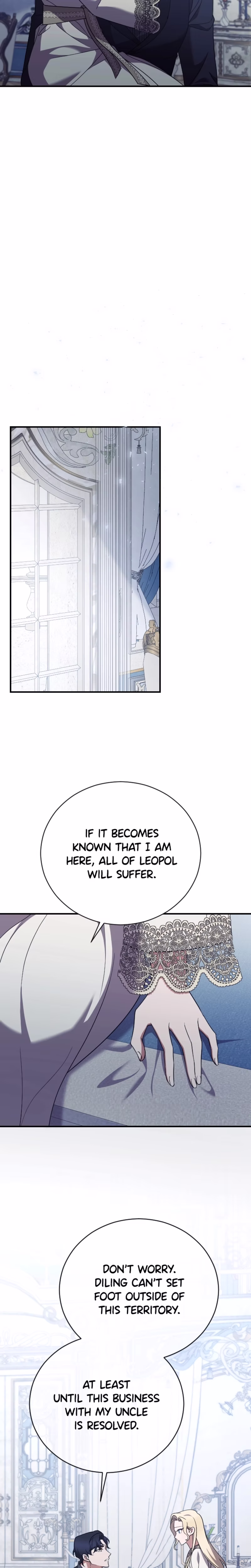 Page 11 of Chapter 39