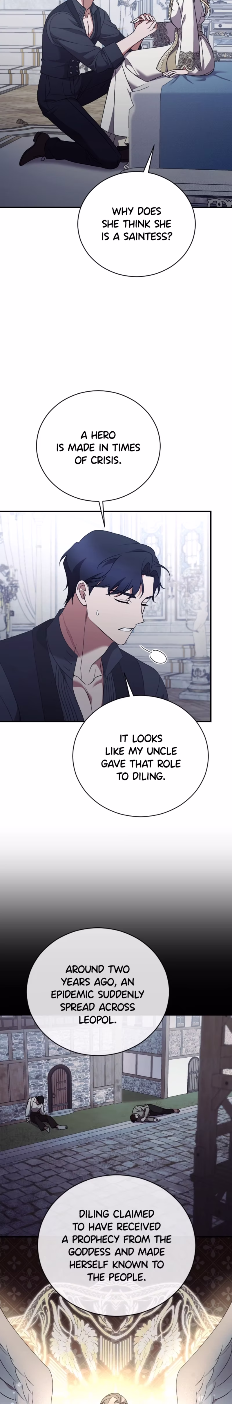 Page 12 of Chapter 39