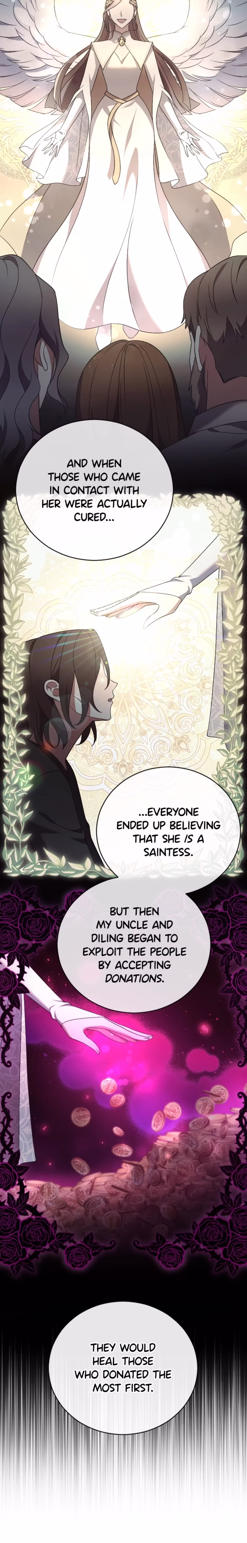 Page 13 of Chapter 39