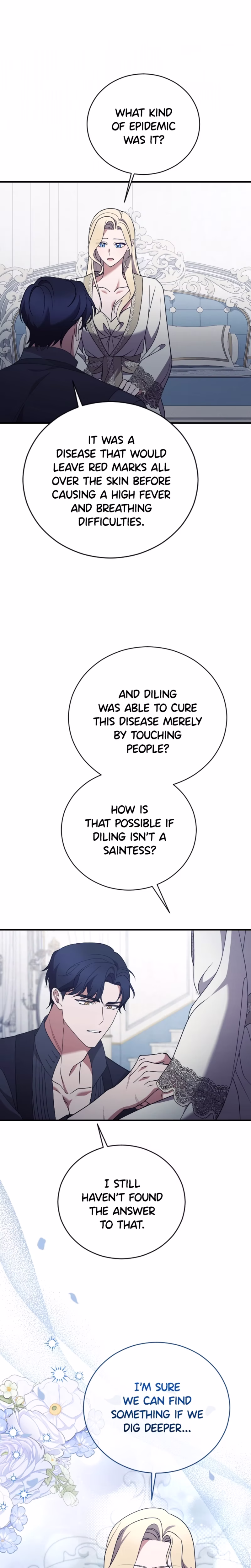 Page 14 of Chapter 39