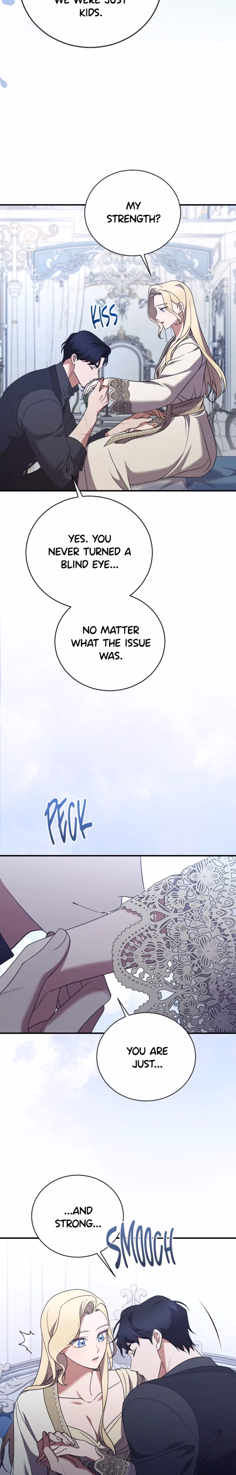 Page 16 of Chapter 39