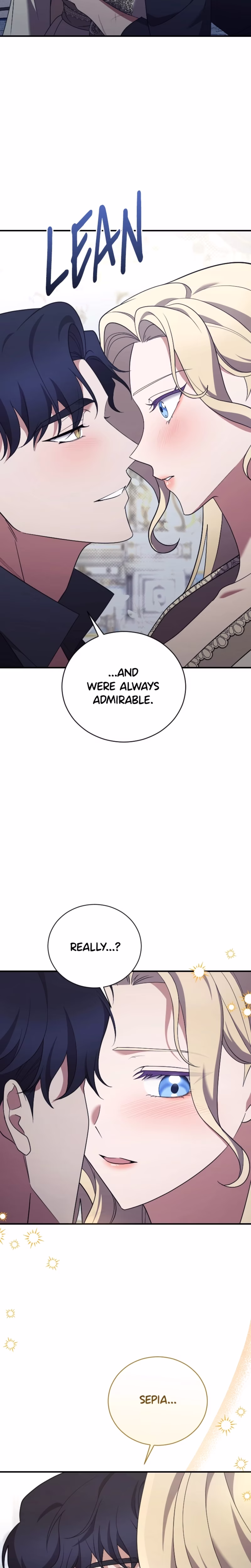 Page 17 of Chapter 39