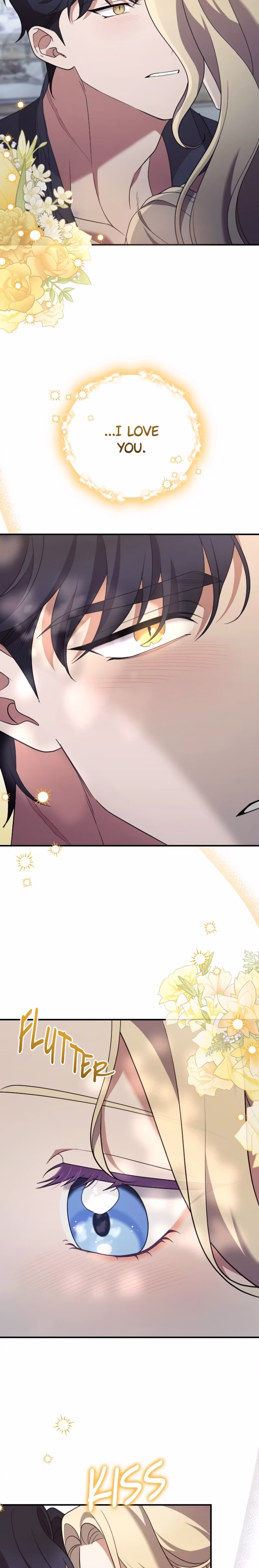 Page 18 of Chapter 39