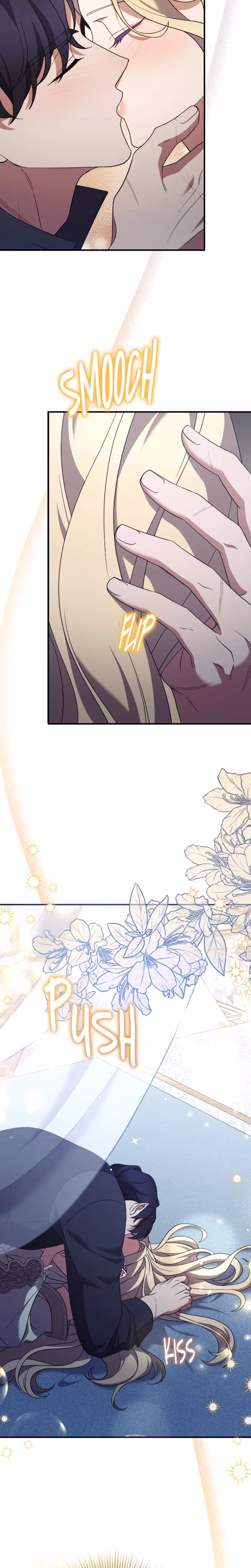 Page 19 of Chapter 39