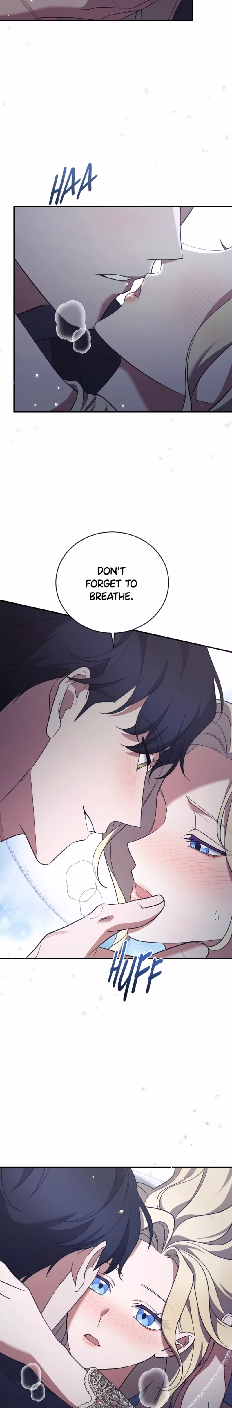 Page 21 of Chapter 39