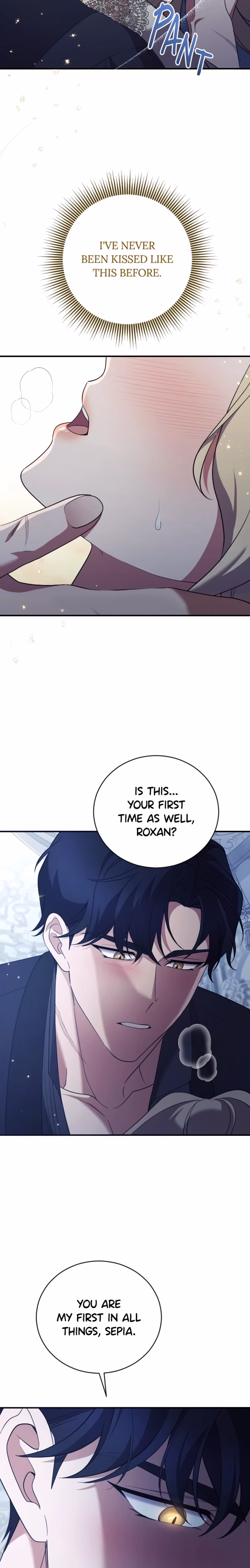 Page 22 of Chapter 39