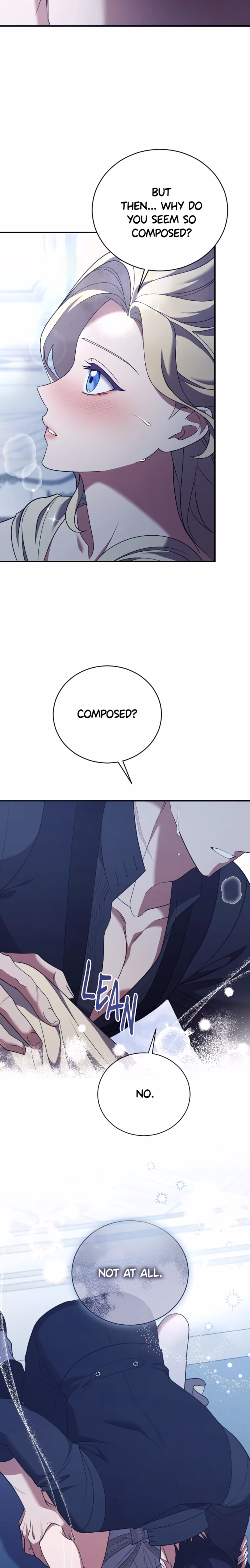 Page 23 of Chapter 39