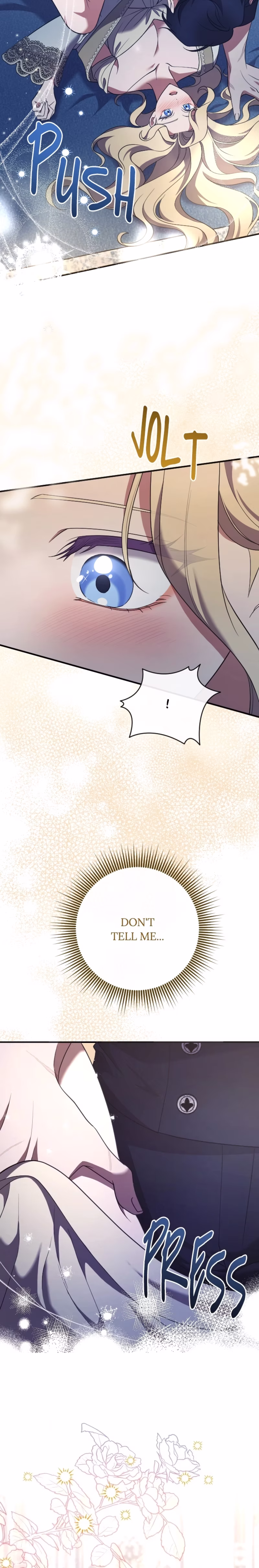 Page 24 of Chapter 39