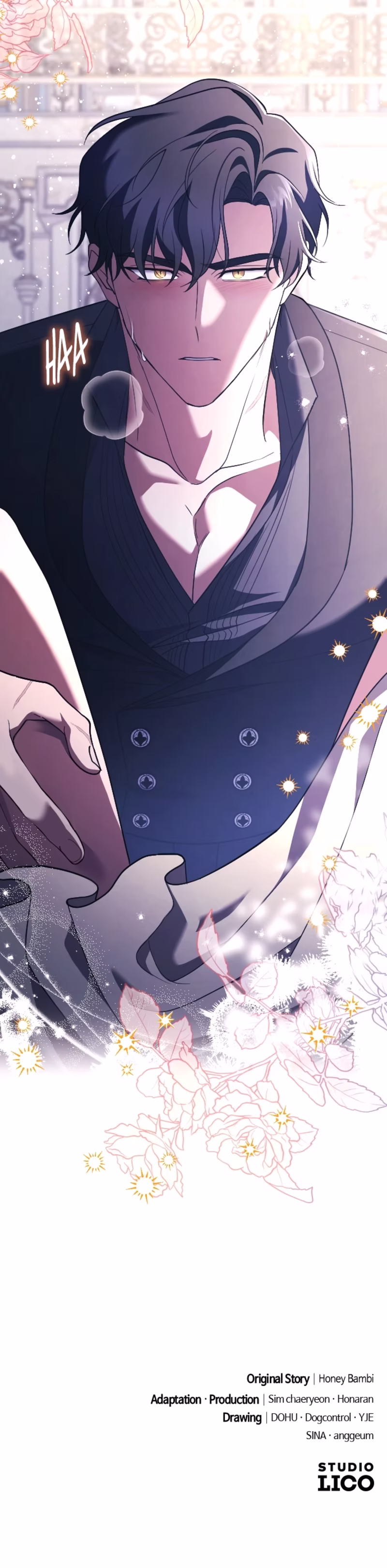 Page 25 of Chapter 39