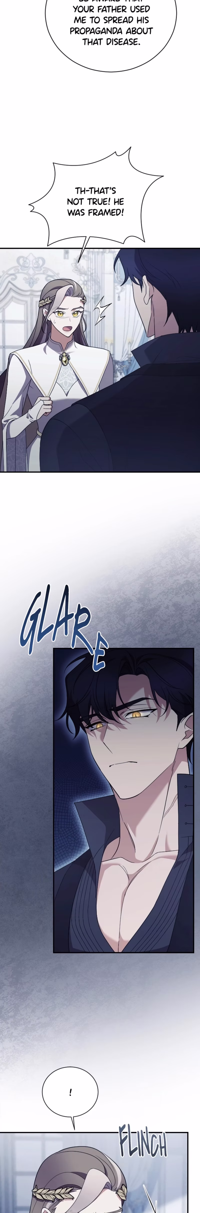 Page 3 of Chapter 39