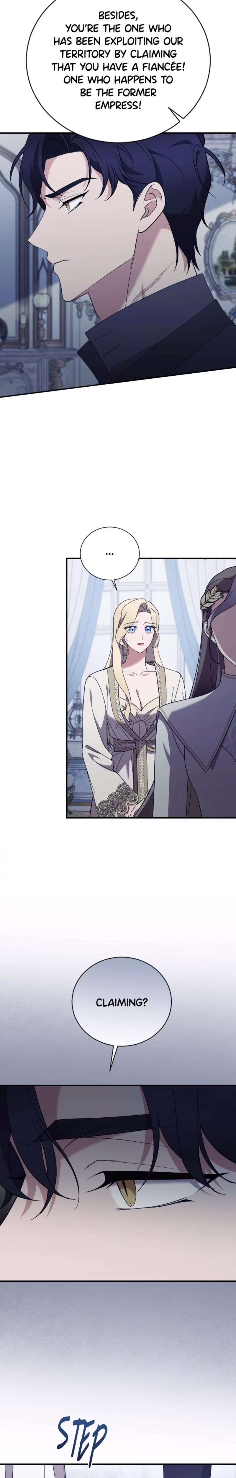 Page 5 of Chapter 39