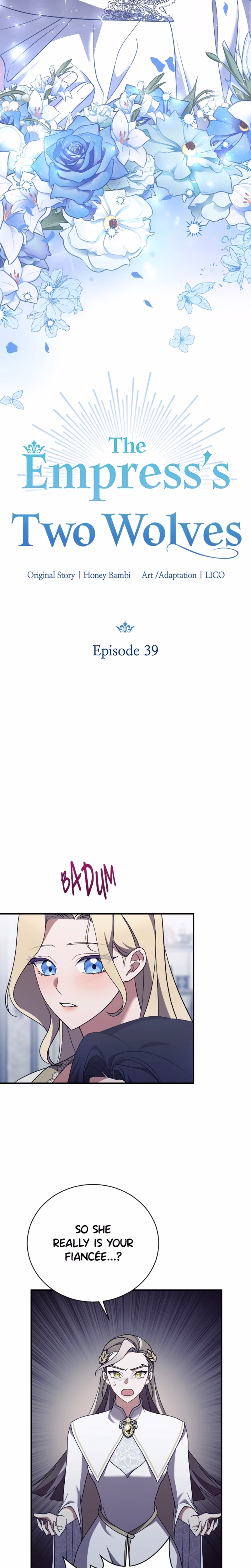 Page 8 of Chapter 39
