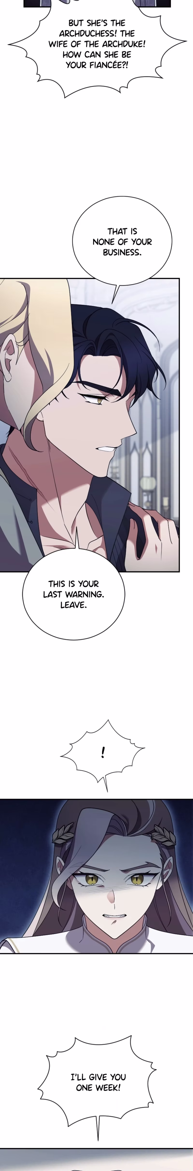 Page 9 of Chapter 39