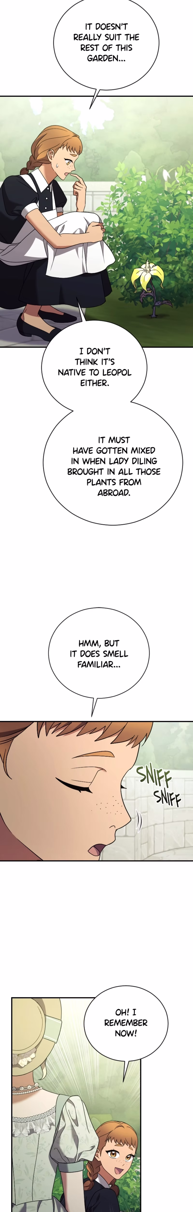 Page 11 of Chapter 40