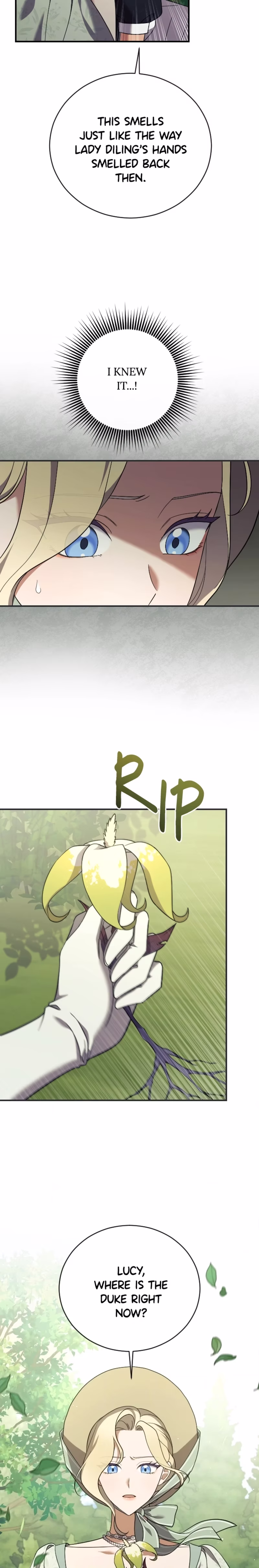 Page 12 of Chapter 40