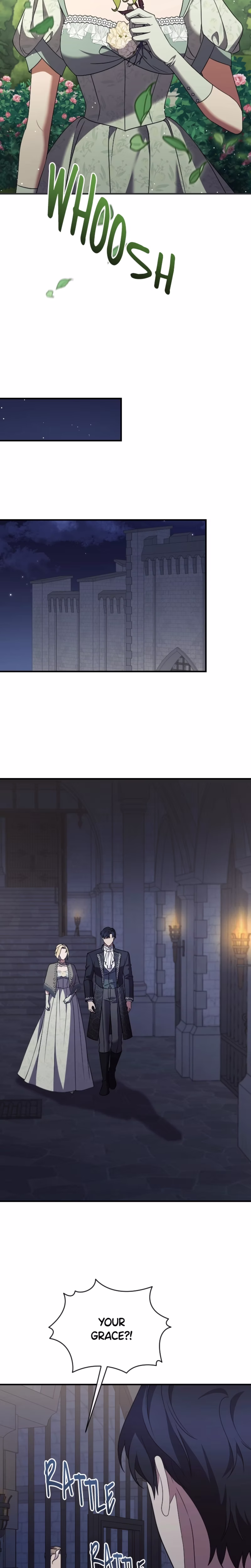 Page 13 of Chapter 40
