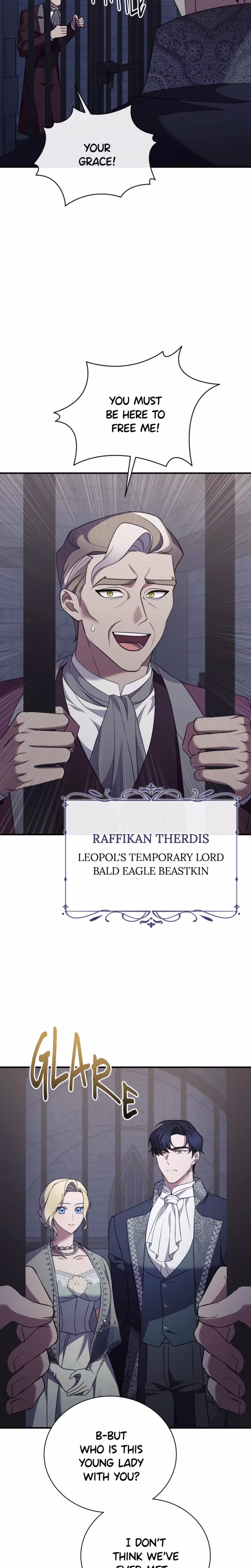 Page 14 of Chapter 40