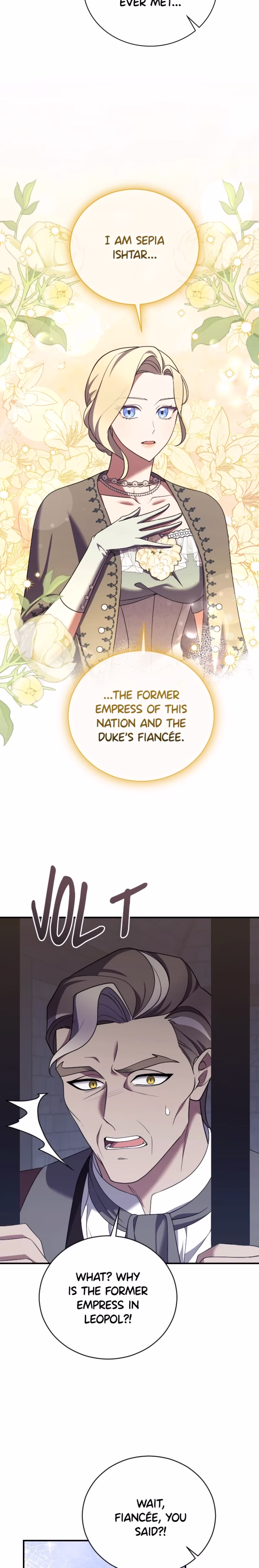 Page 15 of Chapter 40