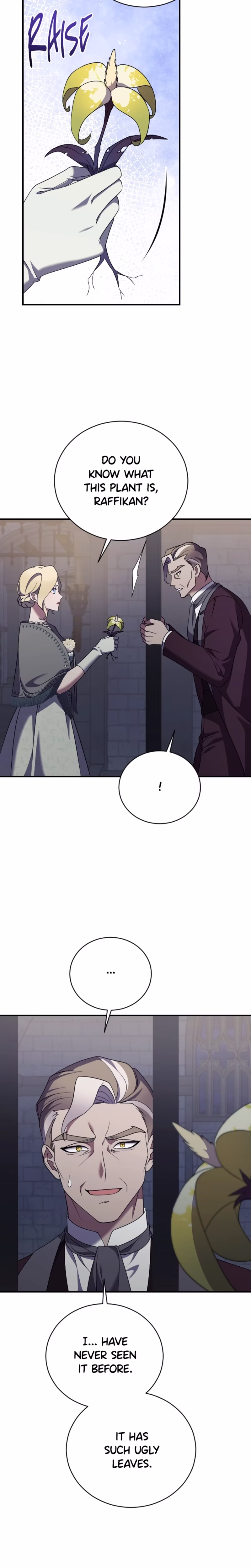 Page 16 of Chapter 40