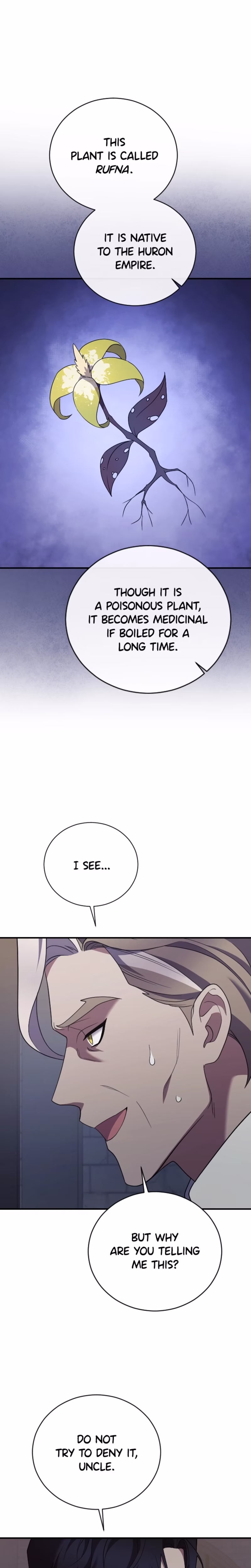 Page 17 of Chapter 40