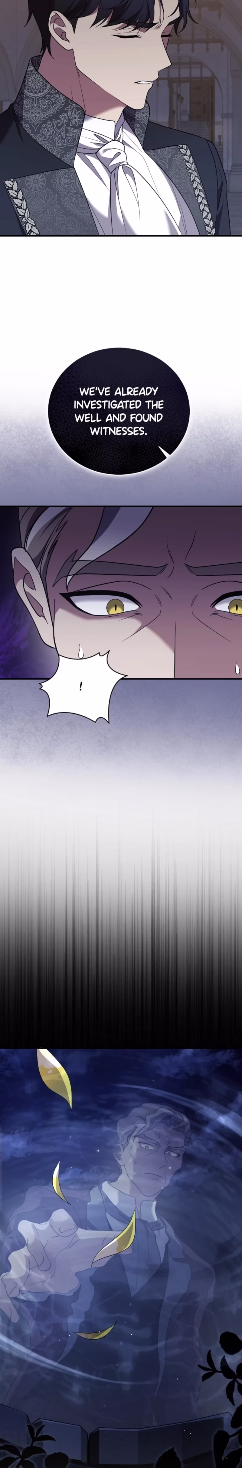 Page 18 of Chapter 40
