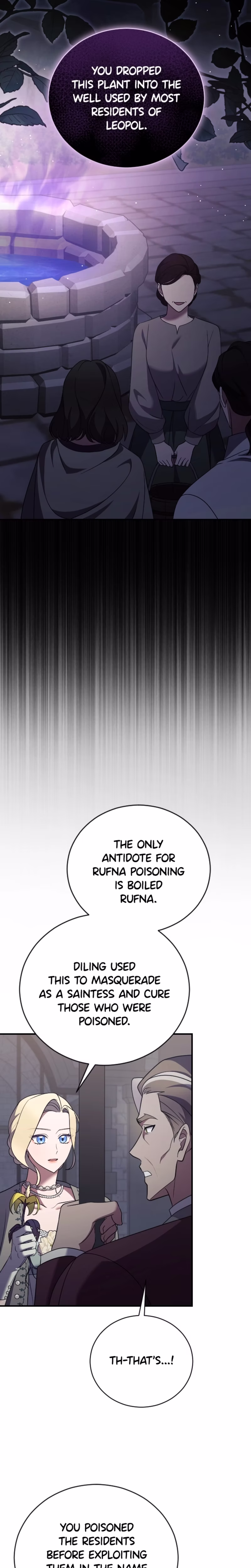 Page 19 of Chapter 40