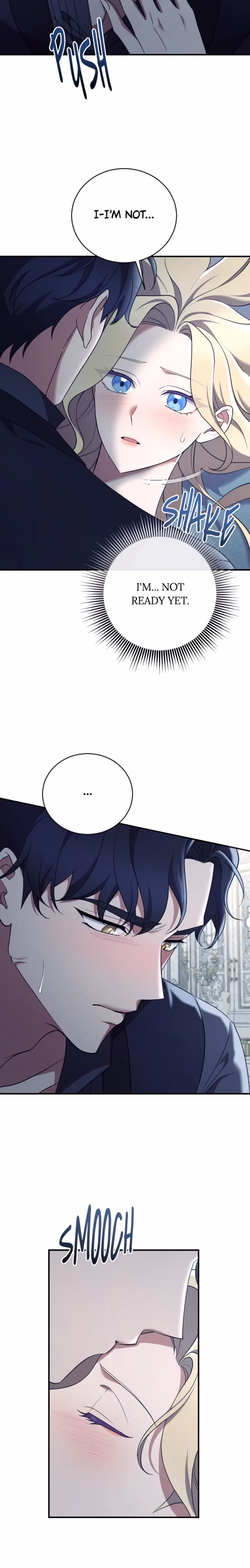 Page 2 of Chapter 40