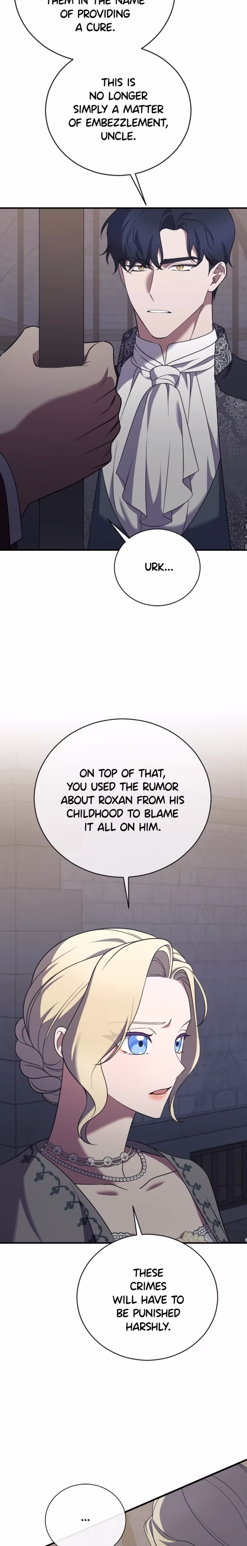 Page 20 of Chapter 40