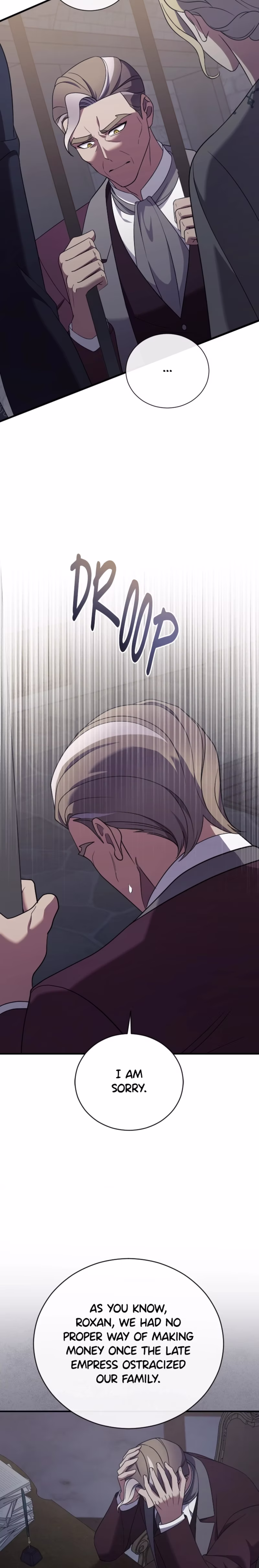 Page 21 of Chapter 40