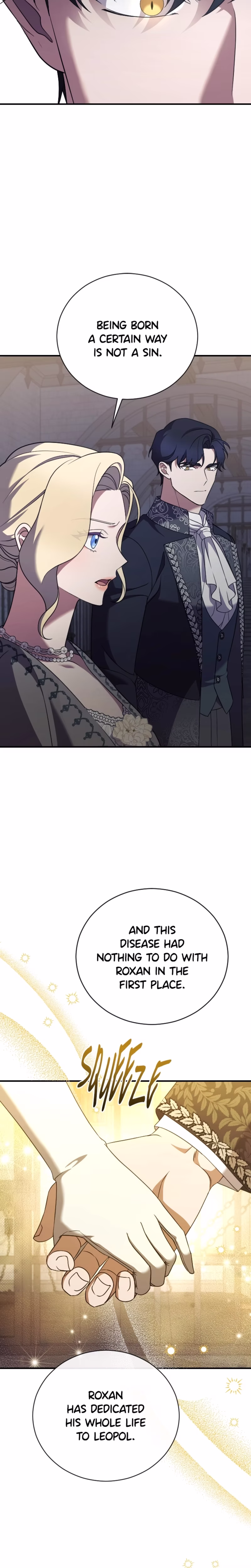 Page 23 of Chapter 40
