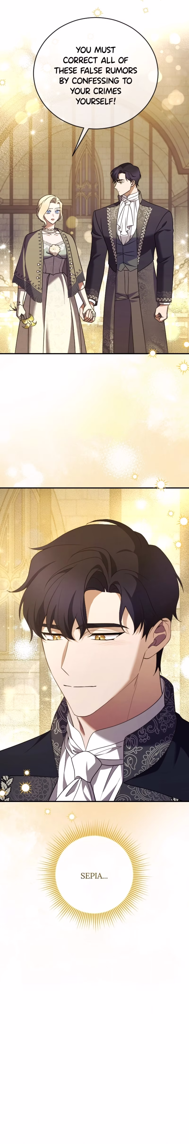Page 24 of Chapter 40