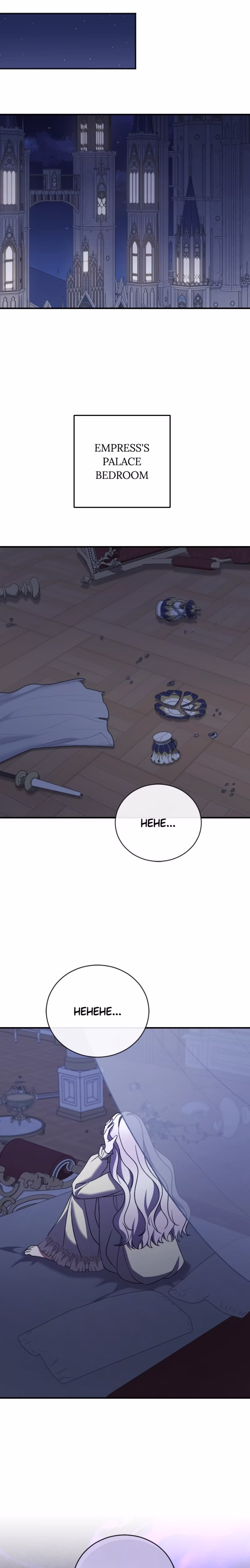 Page 25 of Chapter 40