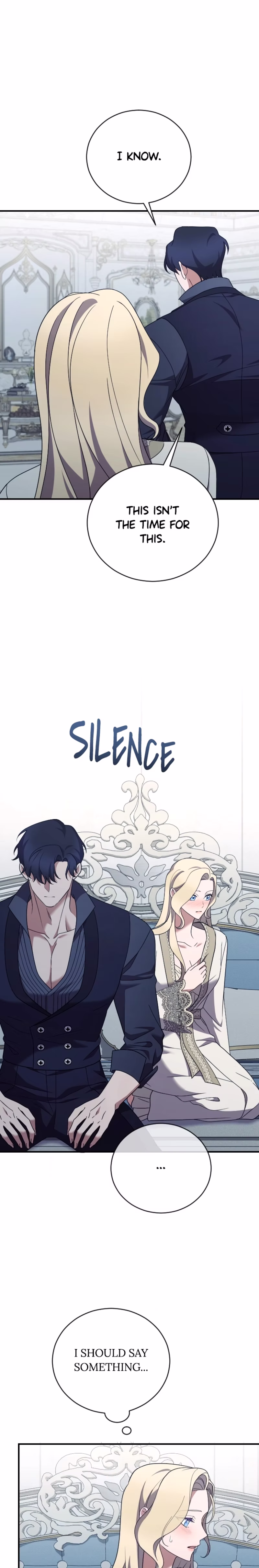 Page 3 of Chapter 40