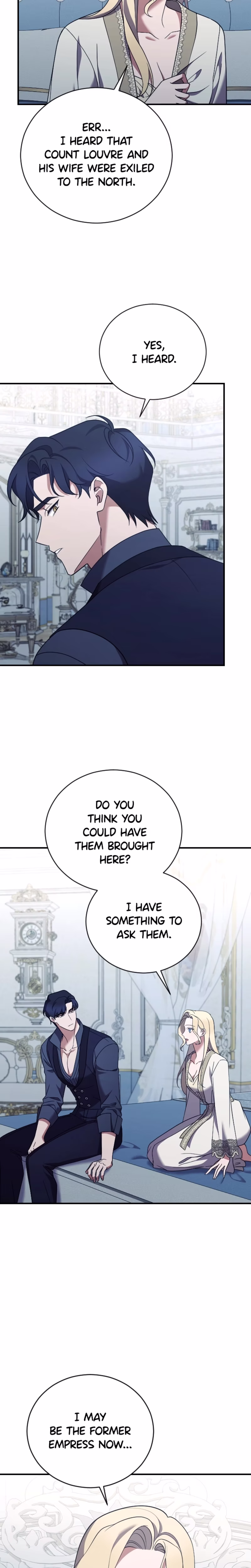 Page 4 of Chapter 40