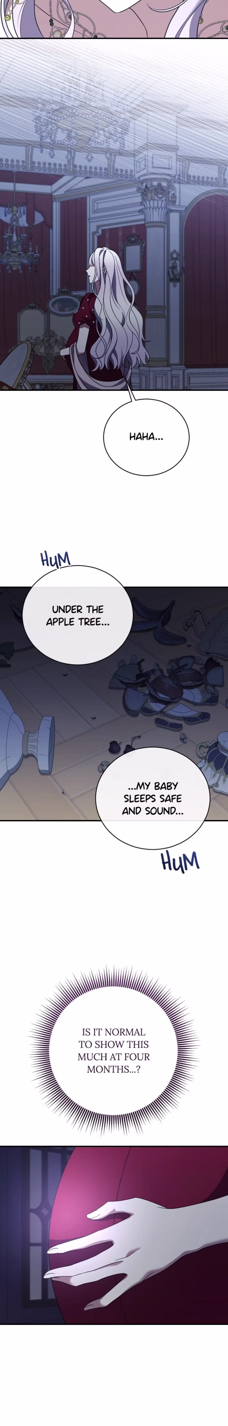 Page 10 of Chapter 41