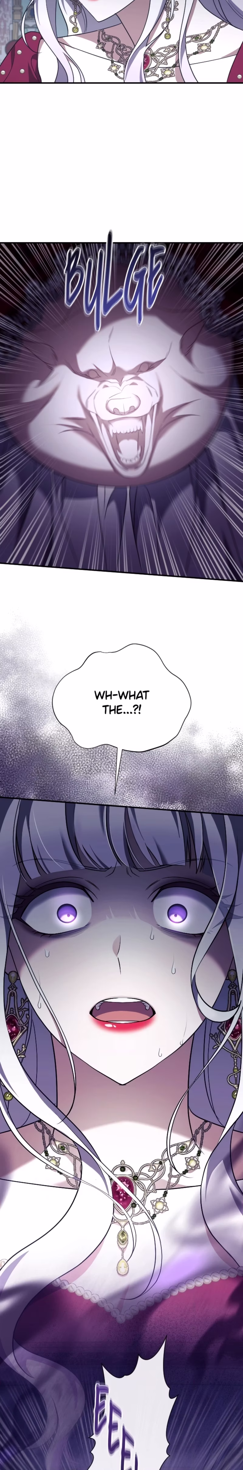 Page 12 of Chapter 41