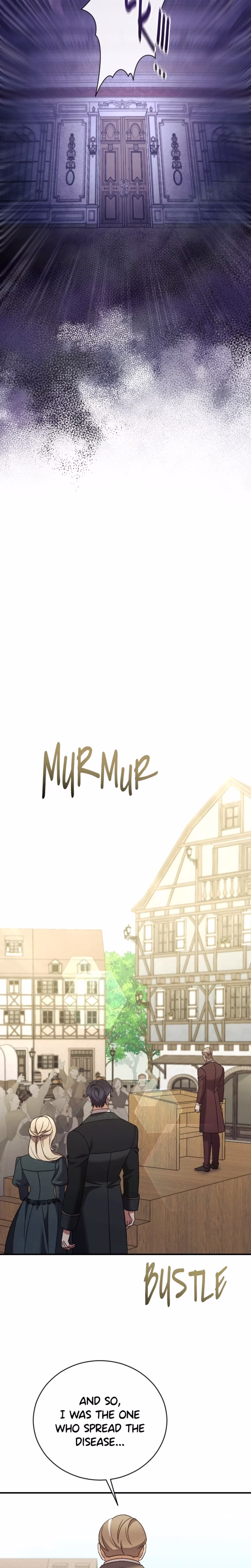 Page 13 of Chapter 41